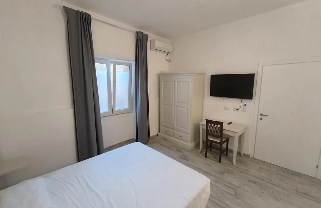 Tilibbas Rooms-1