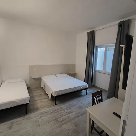 Tilibbas Rooms-3