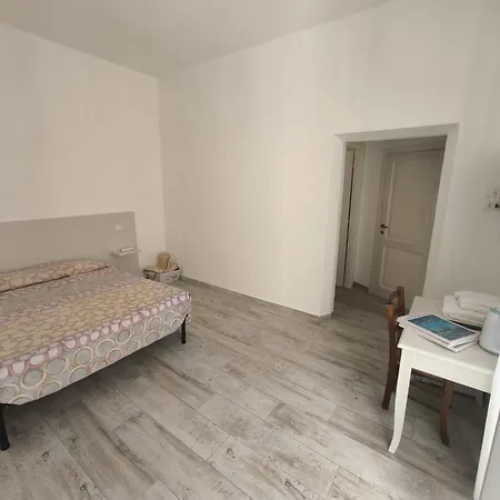 Tilibbas Rooms-2
